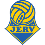 Escudo de Jerv