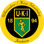 Escudo de Ull/Kisa
