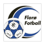 Escudo de Floro