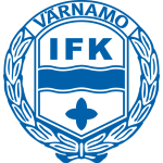 Escudo de IFK Varnamo