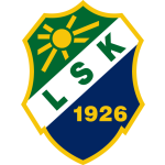 Escudo de Ljungskile SK
