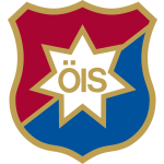 Escudo de Orgryte IS