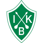 Escudo de IK brage