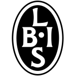 Escudo de Landskrona BoIS