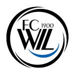 Escudo de FC WIL 1900