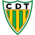 Escudo de Tondela