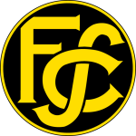 Escudo de FC Schaffhausen