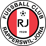 Escudo de Rapperswil