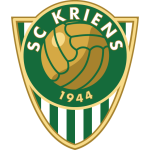 Escudo de SC Kriens