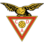 Escudo de Aves