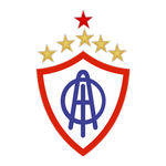 Escudo de AO Itabaiana