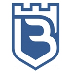 Escudo de CF Os Belenenses