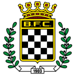 Escudo de Boavista