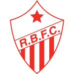 Escudo de Rio Branco