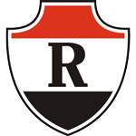 Escudo de River AC