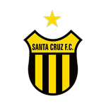 Escudo de Santa Cruz RN