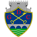 Escudo de Chaves