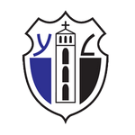 Escudo de Ypiranga-PE