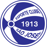 Escudo de Sao Jose
