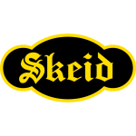 Escudo de Skeid
