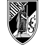 Escudo de Guimaraes