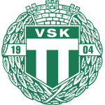 Escudo de Vasteras SK FK