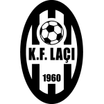 Escudo de Laci