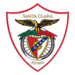 Escudo de Santa Clara