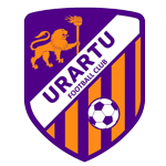 Escudo de Banants Yerevan