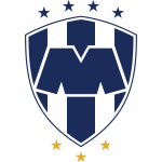 Escudo de Monterrey