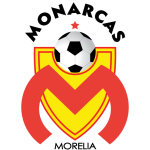 Escudo de Monarcas