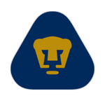 Escudo de U.N.A.M. - Pumas