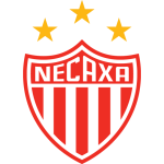 Escudo de Necaxa