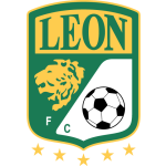 Escudo de Leon