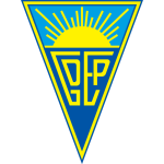 Escudo de Estoril