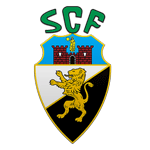 Escudo de Farense