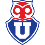 Escudo de Universidad de Chile