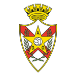 Escudo de Oliveirense