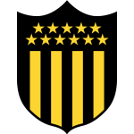 Escudo de Penarol