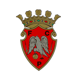 Escudo de Penafiel