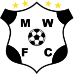 Escudo de Wanderers