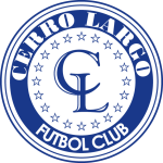 Escudo de Cerro Largo