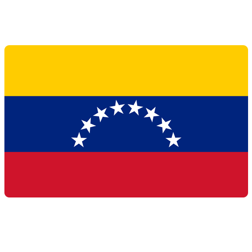 Escudo de Venezuela