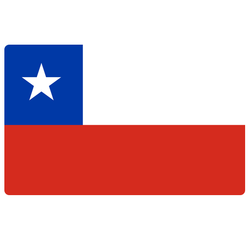 Escudo de Chile