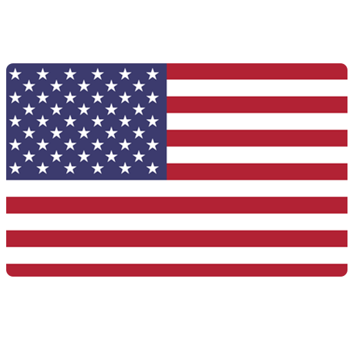 Escudo de USA