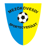 Escudo de Mezokovesd-zsory