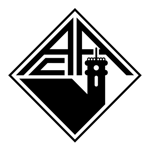 Escudo de Academica