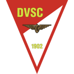 Escudo de Debreceni VSC