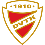 Escudo de Diosgyori VTK