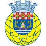 Escudo de Arouca